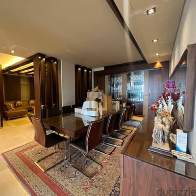 Apartment for rent in Kfarhbab RK147 شقة  للإيجار في كفرحباب