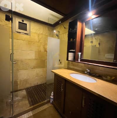 Apartment for sale in Kfarhbab RK147 شقة للإيجار في كفرحباب
