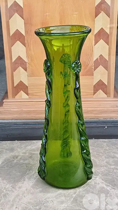 antique