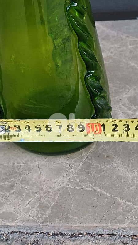 antique 8