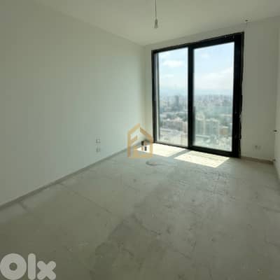 Apartment for sale in Achrafieh AM67 شقة للبيع في قلب الأشرفية