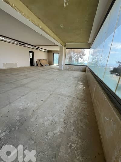 apartment for sale yarzeh hot deal apartment for sale yarzeh hot deal
