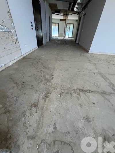 apartment for sale yarzeh hot deal apartment for sale yarzeh hot deal