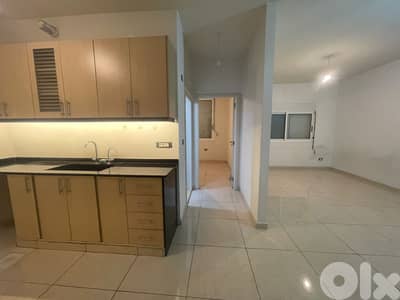 APARTMENT FOR SALE IN AIN EL REMMANEH PRIME, عين الرمانة (AR-171)
