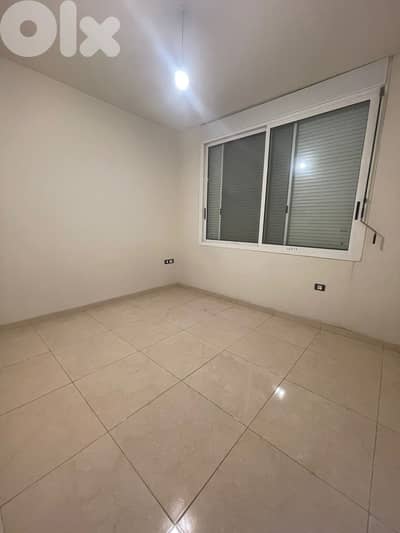 APARTMENT FOR SALE IN AIN EL REMMANEH PRIME, عين الرمانة (AR-171)