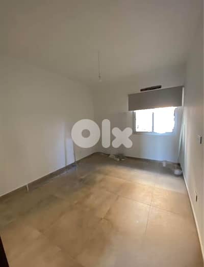 APARTMENT FOR SALE IN ACHRAFIEH , الاشرفيه (120SQ) , (AC-1026)