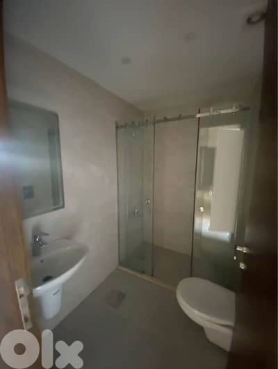 APARTMENT FOR SALE IN ACHRAFIEH , الاشرفيه (120SQ) , (AC-1026)