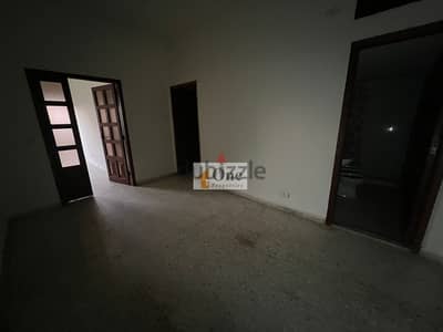 APARTMENT FOR RENT IN BLAT