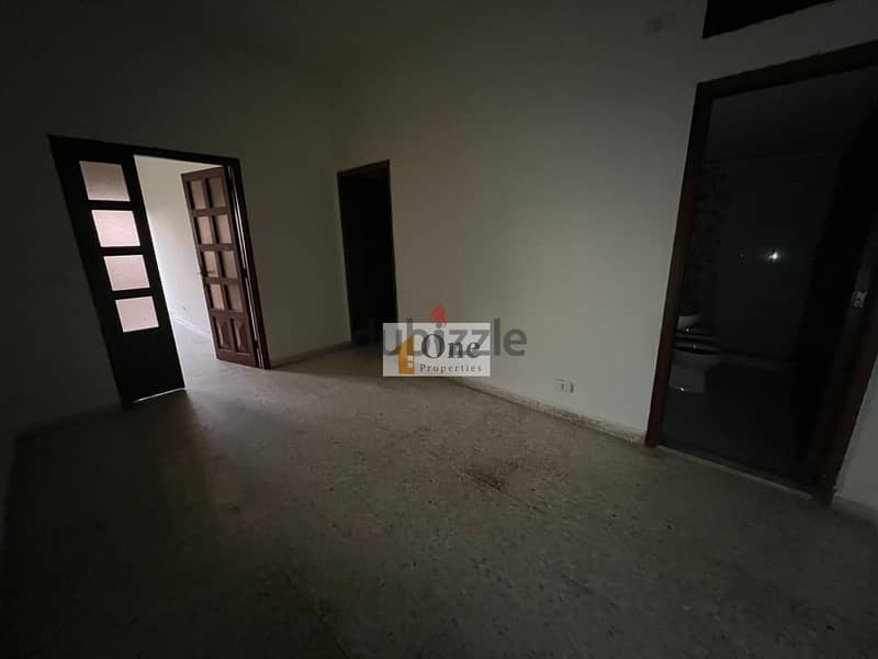 APARTMENT FOR RENT IN BLAT 0