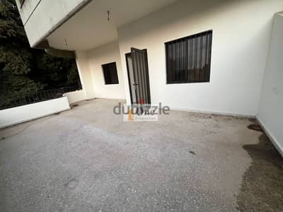 APARTMENT FOR RENT IN BLAT