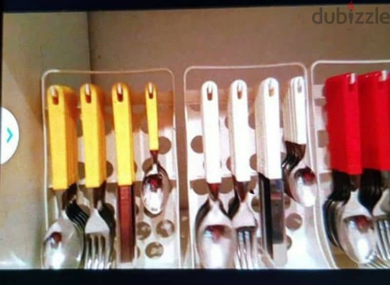 set kitchen 0