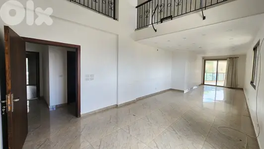 Duplex for Sale in Louaizeh دوبلكس للبيع في لويزة Duplex for Sale in Louaizeh دوبلكس للبيع في لويزة