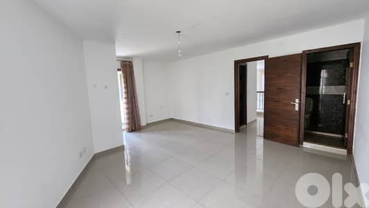 Duplex for Sale in Louaizeh دوبلكس للبيع في لويزة