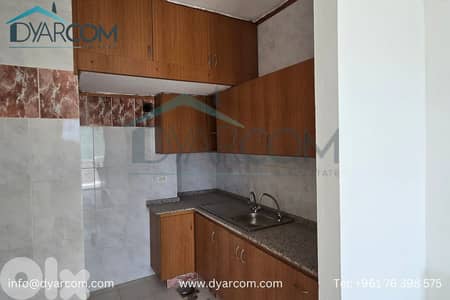 DY2509 - Faraya Chalet Great Deal For Sale!