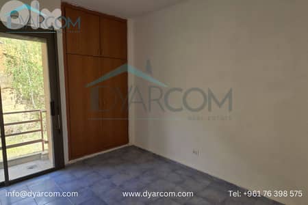 DY2509 - Faraya Chalet Great Deal For Sale!