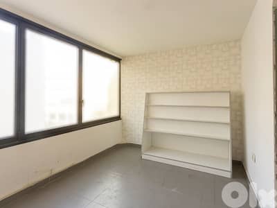 A Duplex Office | Commercial Building | Open View