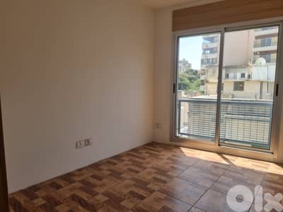 186 SQM Apartment With Sea View For Sale In Achrafieh #JZ165024