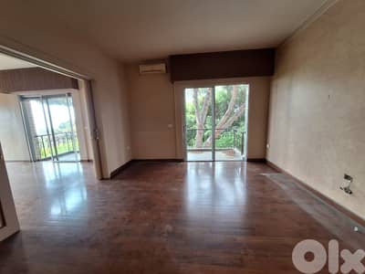 VILLA WITH POOL IN RABIEH PRIME ,  (RAR-115)