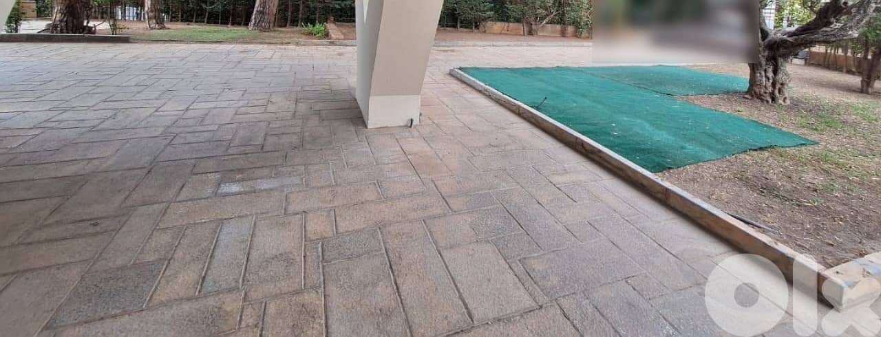 VILLA WITH POOL IN RABIEH PRIME ,  (RAR-115) 0