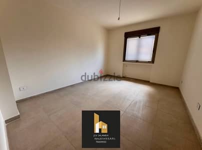Apartment for sale in Haret Sakher 215m2  Sea View /حارة صخر