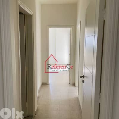 Amazing Apartment for sale in Hazmiyeh شقة رائعة للبيع فيالحازمية