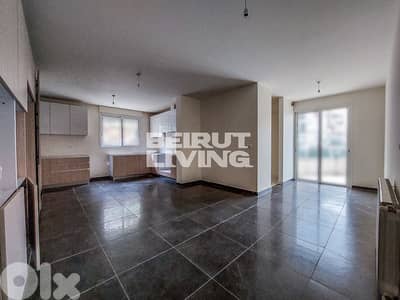 Brand New Triplex | 225 Sqm Terrace | Amazing View