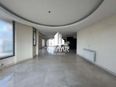 Duplex for Rent in Koraytem - دوبلكس للايجار في قريطم - #R2473 Duplex for Rent in Koraytem - دوبلكس للايجار في قريطم - #R2473