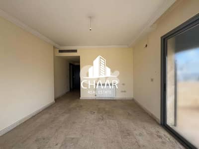 Duplex for Rent in Koraytem - دوبلكس للايجار في قريطم - #R2473