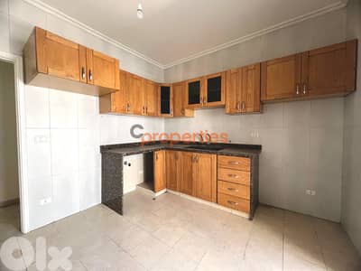 Apartment for sale in Hazmieh CPMK94