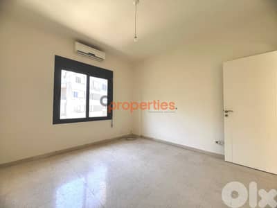 Apartment for sale in Hazmieh CPMK94