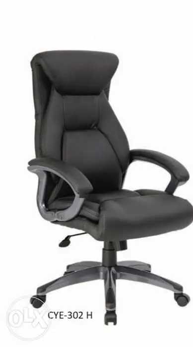 office chair 302_H