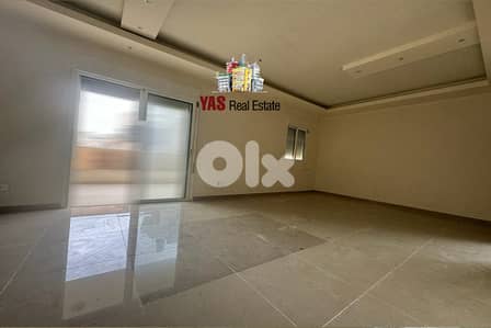 Adonis 145m2 | Prime Location | Well Maintained | High End | EL