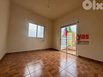 Adonis 145m2 | Prime Location | Well Maintained | High End | EL
