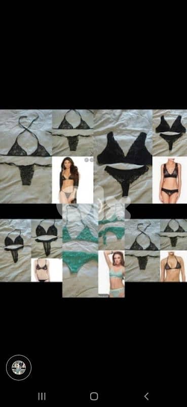 set high quality S to xxL 0