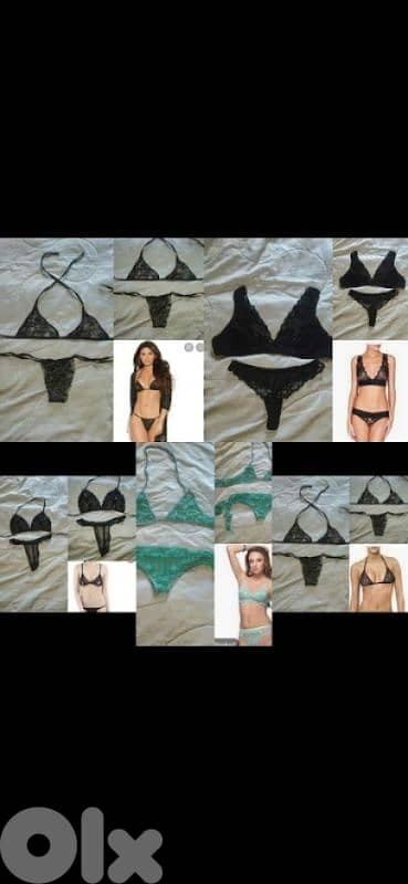 set high quality S to xxL 1