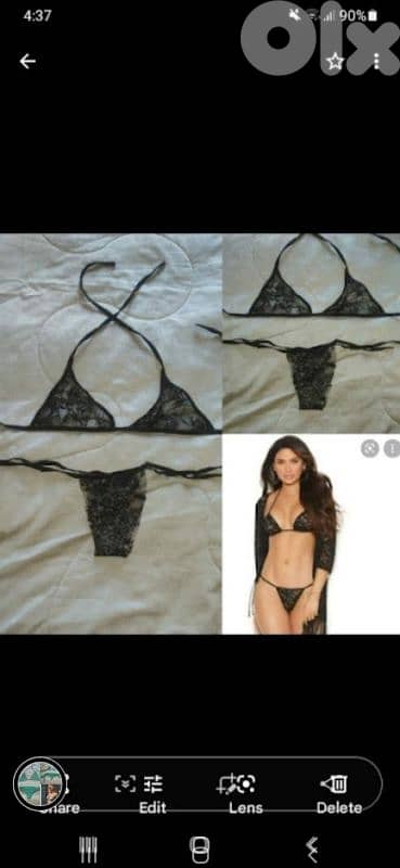 set high quality S to xxL 2