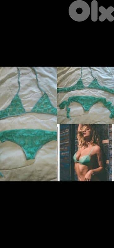 set high quality S to xxL 3