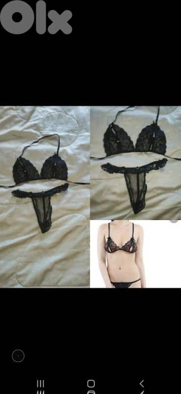 set high quality S to xxL 4
