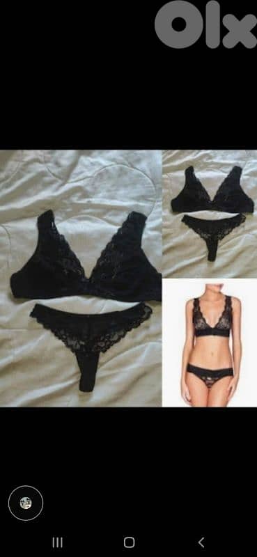 set high quality S to xxL 5