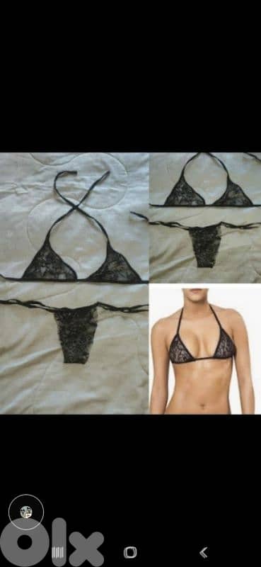 set high quality S to xxL 7