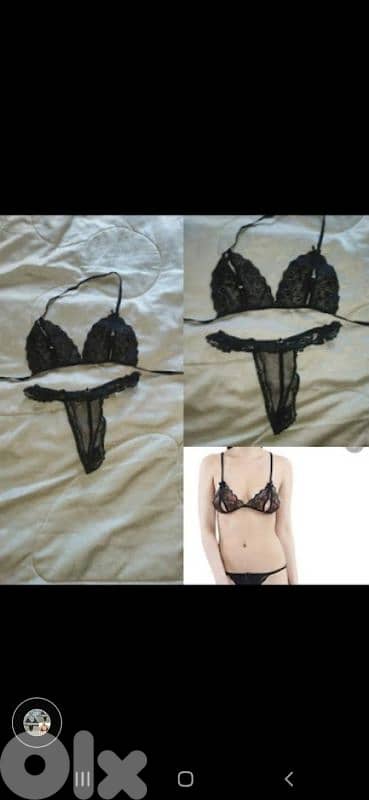 set high quality S to xxL 8