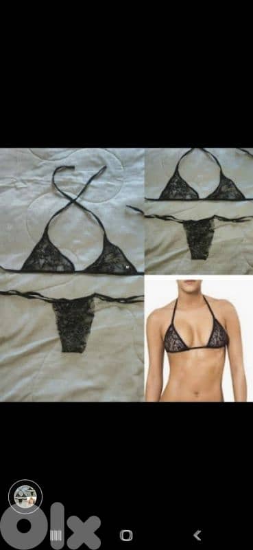 set high quality S to xxL 9