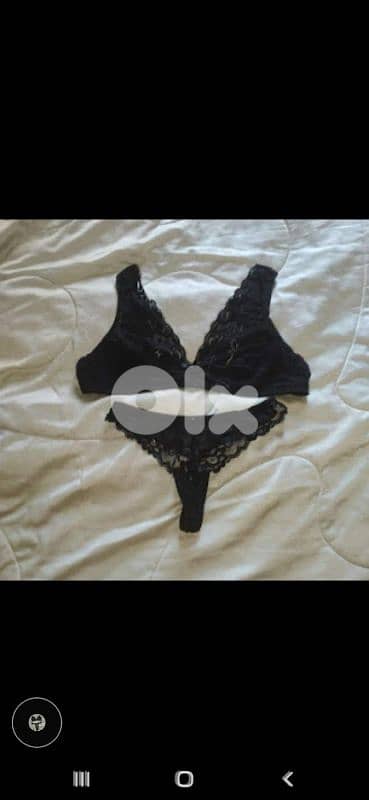 set high quality S to xxL 10