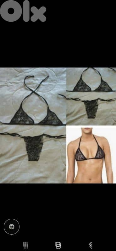 set high quality S to xxL 11