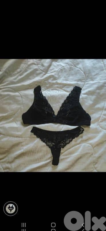 set high quality S to xxL 12