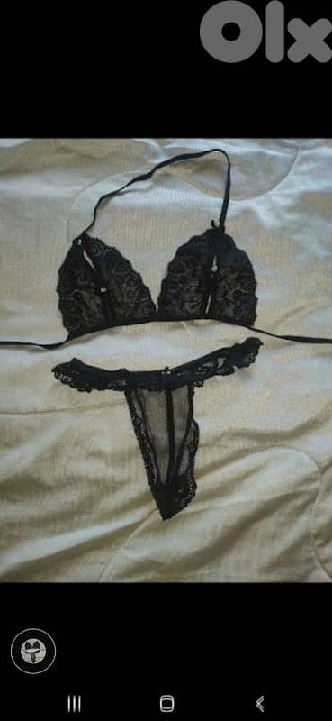set high quality S to xxL 13