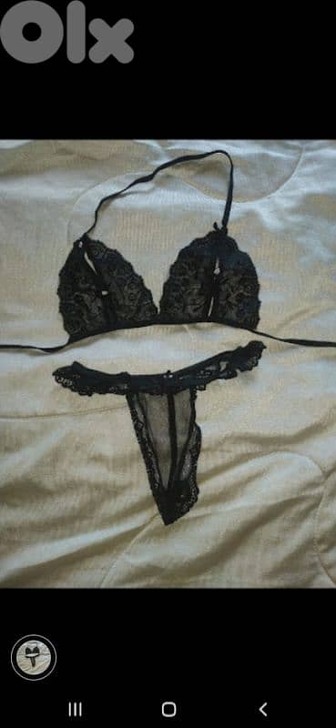 set high quality S to xxL 14