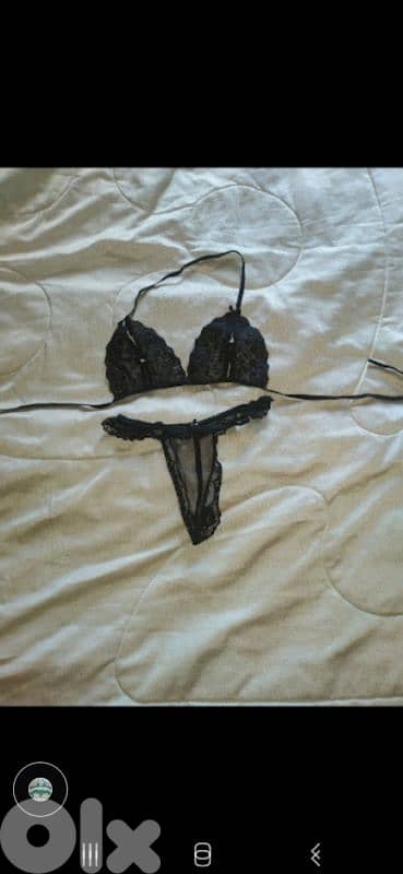 set high quality S to xxL 15