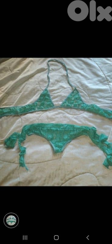 set high quality S to xxL 16