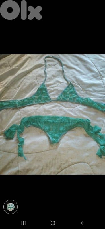 set high quality S to xxL 17